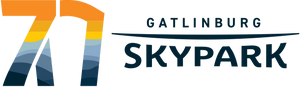 Gatlinburg Skypark
