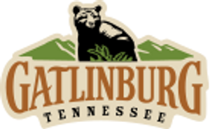 Gatlinburg Wine Trail