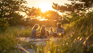 Things To Do In Lewes