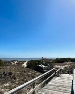 Top Things to Do in Brunswick, GA