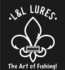 Bolivar Peninsula Shark Fishing: Thrills at Sunset with Gulf Coast Yaker