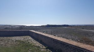 Things to Do in Pensacola FL aside from Fishing