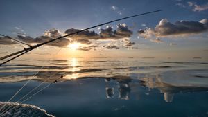 Share Your Best Fishing Photo