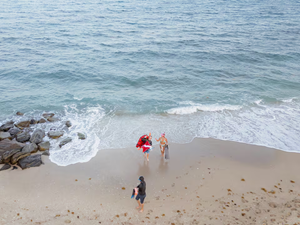 Things To Do In Boynton Beach 