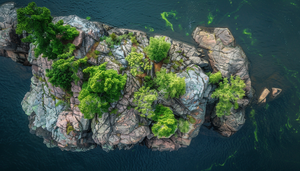 Things To Do In St Croix River 