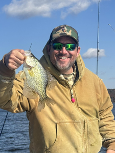 Get Your Valid Minnesota Fishing License 