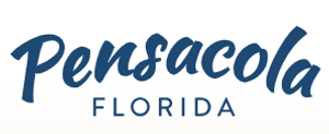 Discover Pensacola's History and Culture