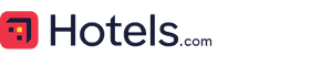 Enjoy Pensacola's Dining and Shopping