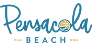 Family-Friendly Fun in Pensacola