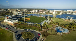 Things To Do In Pensacola 