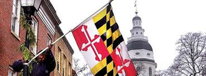 Things To Do in Maryland