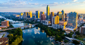 Get Your Valid Texas Fishing License 