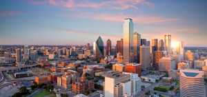 Things To Do In Elmendorf