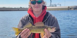 Nor'Eastern Outfitters Fishing Prices