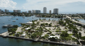 Things To Do In Riviera Beach 