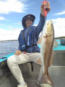 6 HOURS IS MY STANDARD CHARTER 