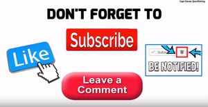 Youtube ''short'' video link:  COPY & PASTE