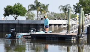 YOUTUBE VIDEO LINK:  https://www.youtube.com/watch?v=0l1whkM7_gA