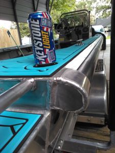 LINK TO YOUTUBE - https://youtu.be/IGgj4rRjMLM?si=1Z8HyEkSyxKF4dix