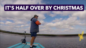 12/3 VIDEO LINKS  - 2 YOUTUBE VIDEOS