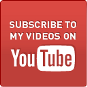 ''WORST CHARTER DAY EVER''