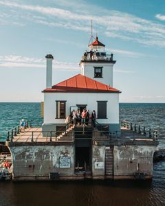 Top Things to Do in Pulaski, NY