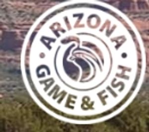 Arizona OHV Permit Guide