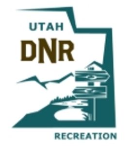 Utah OHV Permit Guide
