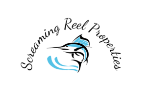 Screaming Reel Properties