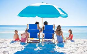 Top Things to Do in Pensacola