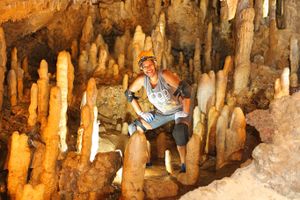 Land & Island Wonders: Top Things to Do in Barbados