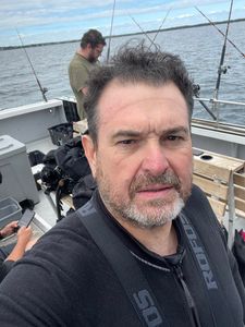 From Recreational Diver to Professional SDI Instructor: Building a Career in Scuba Diving