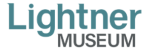 Lightner Museum | St. Augustine, FL