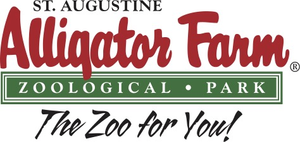 Zoological Park | St. Augustine, FL