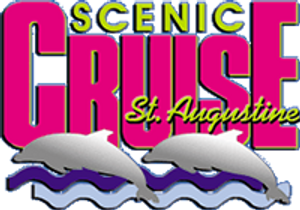 Scenic Cruise | St. Augustine, FL
