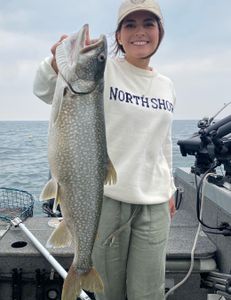 North Shore Lake Superior 