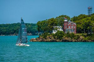 Top Things to Do in Lake Erie