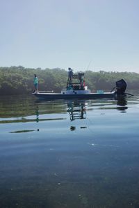 Holiday Fishing Gift Special Deals