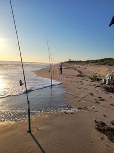 Monthly Meet Up Schedule