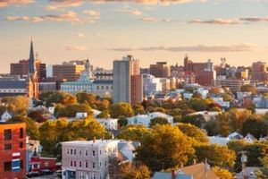 Things To Do In Maine