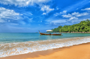 Things To Do In Lake Conroe 