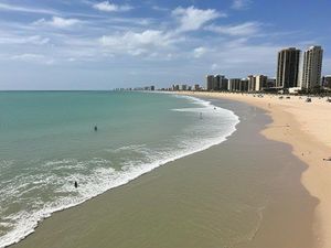 Things To Do in South Padre Island