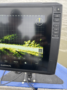 Slaying Slabs on Oologah: A Crappie Fishing Adventure