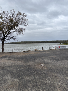 Oologah Lake Electronics Training: Master Your Sonar Skills Fast