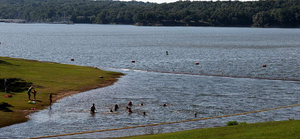 Get Your Valid Oklahoma Fishing License 