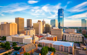 Things To Do In Oologah Lake 