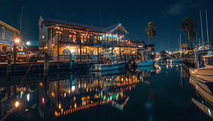 Things To Do in Rockport TX