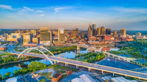 Get Your Valid Tennessee Fishing License 