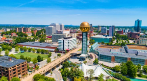 Things To Do In Tennessee