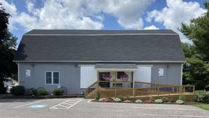 Top Angler Lodging: Where to Stay in Olcott, NY